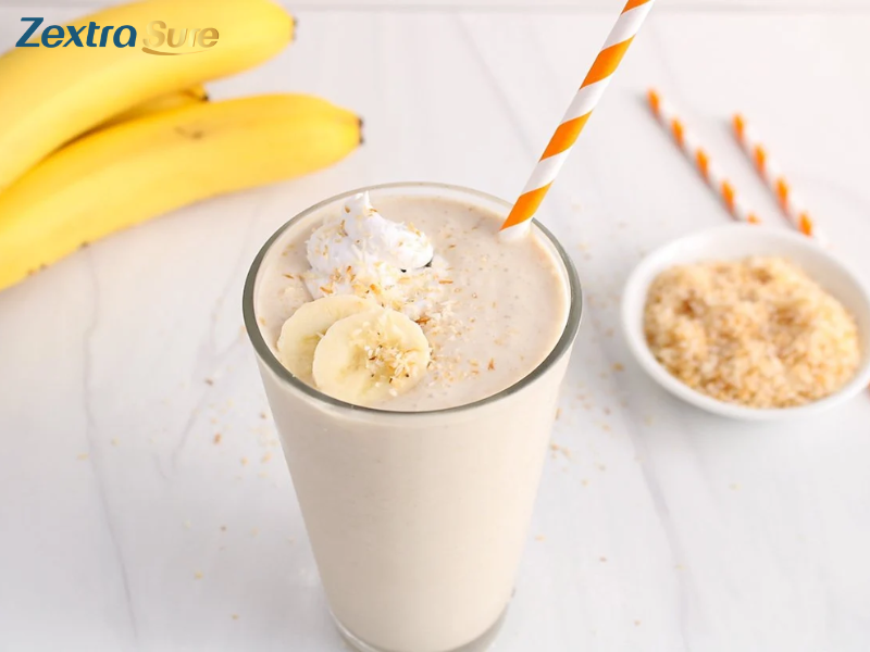 how-to-make-a-banana-milkshake (12)